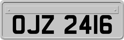 OJZ2416