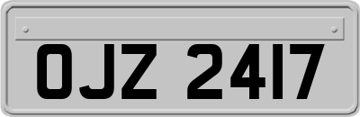 OJZ2417