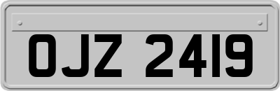 OJZ2419
