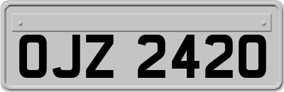 OJZ2420