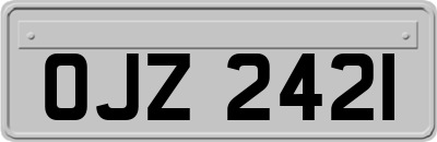 OJZ2421