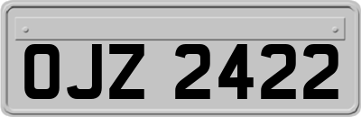 OJZ2422