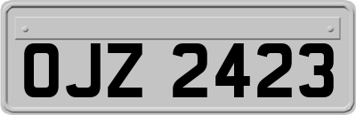 OJZ2423
