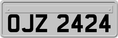 OJZ2424