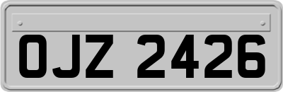 OJZ2426