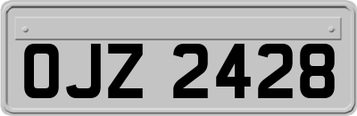 OJZ2428