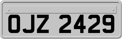 OJZ2429