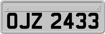 OJZ2433