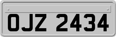 OJZ2434