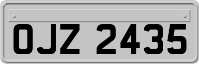 OJZ2435