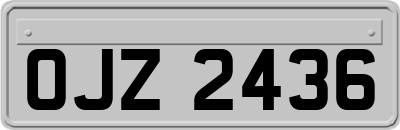 OJZ2436