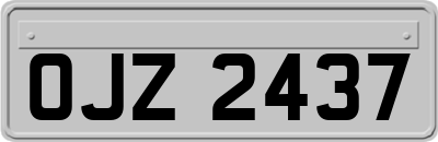 OJZ2437