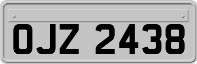 OJZ2438