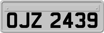 OJZ2439