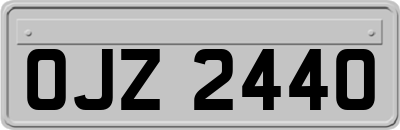OJZ2440