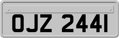 OJZ2441