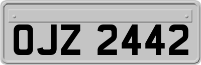 OJZ2442