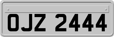 OJZ2444