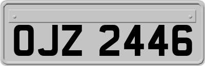 OJZ2446