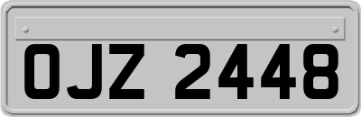 OJZ2448