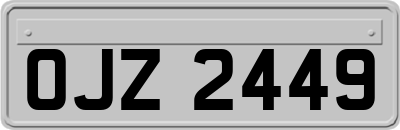 OJZ2449