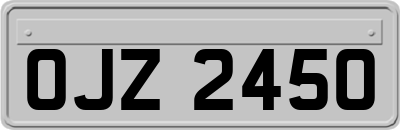 OJZ2450