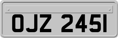 OJZ2451