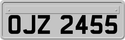 OJZ2455