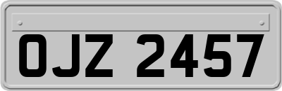 OJZ2457