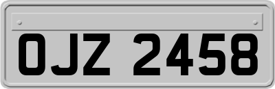 OJZ2458