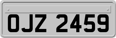 OJZ2459