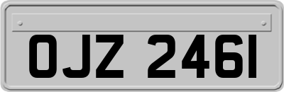 OJZ2461
