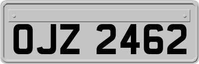 OJZ2462