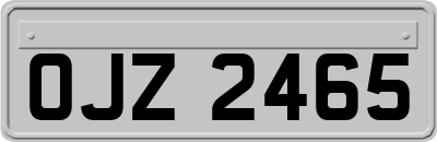 OJZ2465
