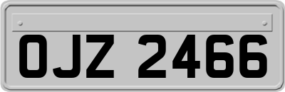 OJZ2466