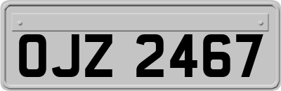 OJZ2467