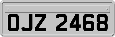 OJZ2468