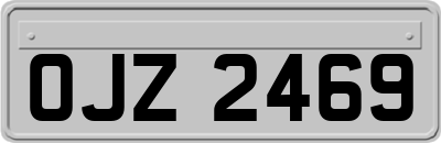 OJZ2469