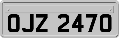 OJZ2470