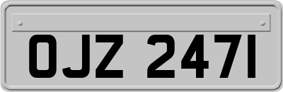 OJZ2471