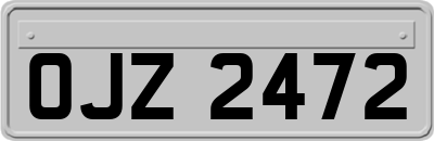 OJZ2472