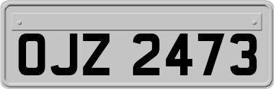 OJZ2473