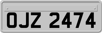 OJZ2474