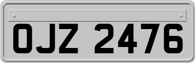 OJZ2476