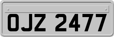 OJZ2477