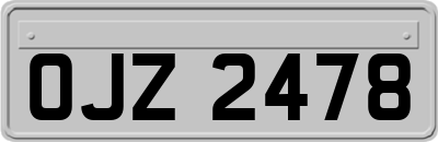 OJZ2478