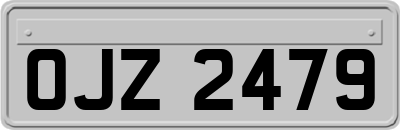 OJZ2479