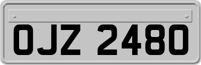 OJZ2480