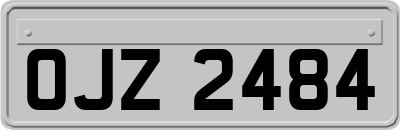 OJZ2484