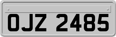 OJZ2485